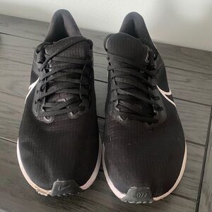 Nike air zoom Pegasus men’s sneakers